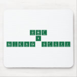 Unit
 6
 Science Stuff  Mousepads