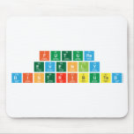 future
 evenly
 distributed  Mousepads