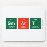 smart  Mousepads