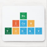 no
 icon
 today  Mousepads
