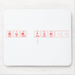 bilim fuarı
   Mousepads