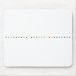 A B C D E F G H I J K L M N O P Q R S T U V W X Y Z
   Mousepads