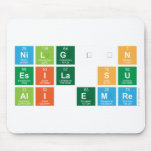 Nilgün
 Esila su
 Ali emre  Mousepads