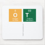 Ot   Mousepads