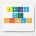 Busra
 ve
 Cihan
   Mousepads