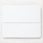 4  Mousepads