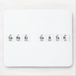 Career Center  Mousepads