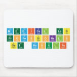 medical lab
  professionals
 get results  Mousepads