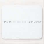 aaaa內容aaaaa  Mousepads