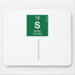 s
   Mousepads