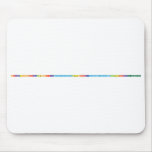  HHeLiBeBC|N|OFNeNaMgAlSiPS|ClArKCaScTiVCrMnFeCuZnGaGeAsSeBrKrRbSrYZrNbMoTcRuRhPdHgCdInSnSbTeIXeCsBaLaCePrNdPmSm  Mousepads