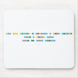 Hay gente buscando la felicidad y otros creandola
 
 Vive y permite vivir
 
 Vive tu vida deseada
 
   Mousepads