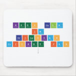 KEEP CALM
 IM
 SRILANKAN
 CRICKET FAN
   Mousepads
