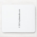   Mousepads