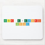 Ester Gjevori
    Bisha  Mousepads