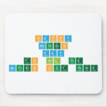 Happy
 Mothers
 Day
 to all the 
 mothers out there  Mousepads
