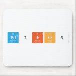 Pd2FO9  Mousepads