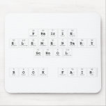 p|rairie
 elementary
 school
 
 book fai|r  Mousepads