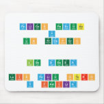
 felices pascuas 
 y 
 un prospero 
 
 
 les desea
 
 luis feliu otero
 y familia  Mousepads