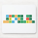 Without the
 lab you are
 only guessing  Mousepads