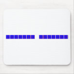 I|nst|ant P|r|eview  Mousepads