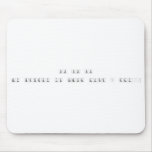 Tik Tik Tik 
 
 My Birthday Is coming after 1 day..  Mousepads