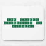 Feliz navidad 
 Laboratorio de
  química   Mousepads