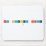 HEY SEVENTY FIVE
   Mousepads