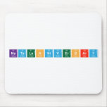 natalanniversary  Mousepads