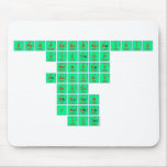 cpoopcescsacaivic
 victop
 monkey
 Zachuary 
 bruce 
 dean
 jade
 ict  Mousepads