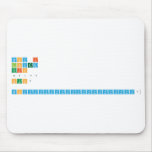 why i loved this $7!т huh?  WHYYYYYYYYYYYYYYYYYYYYY?  Mousepads