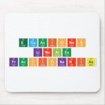 ecuaciones
 lineales
 fraccionarias  Mousepads