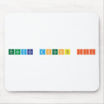 practica docente III  Mousepads