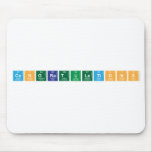 Congratulations  Mousepads