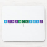 Niknakpattywak
   Mousepads