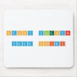 happy valentine
 
 yazd shimi  Mousepads