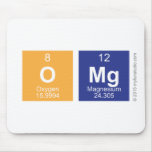 OMG  Mousepads