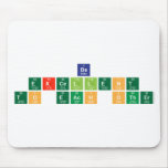 be
 excellent
 to each other  Mousepads