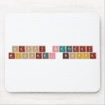 Happy Birthday
 Michael Boffa  Mousepads