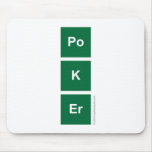 Po 
 K
 eR  Mousepads