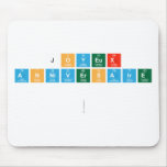 JOYEUX 
 ANNIVERSAIRE
 
   Mousepads