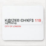 K@!Z€® ©H!€F$  Mousepads