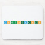 Announcements  Mousepads