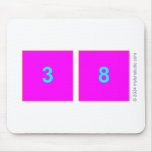 38  Mousepads