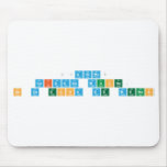 ¡Animo!
 Cuidaos mucho.
 Se os echa de menos  Mousepads