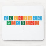 mehrshad
 esfandiari
   Mousepads