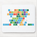 DJ Cloudfrost
 Finnsfolks
 HydrogenGlitch
 DJ Ghostly
 BillyWAR
 MetalMan20
 UltraNinja
 Wayne The Shy Guy
   Mousepads