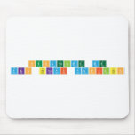        NUSAYBINDE De
 YKS SINAVI YAPILSIN  Mousepads