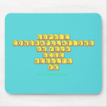 Sophie
 Congratulations
 On your
 gcse 
 results
 xx  Mousepads