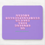 Sophie
 Congratulations
 On your
 gcse 
 results
 xx  Mousepads